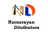 Narnarayan Distributors